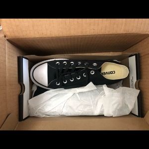 Women’s Converse Sneakers